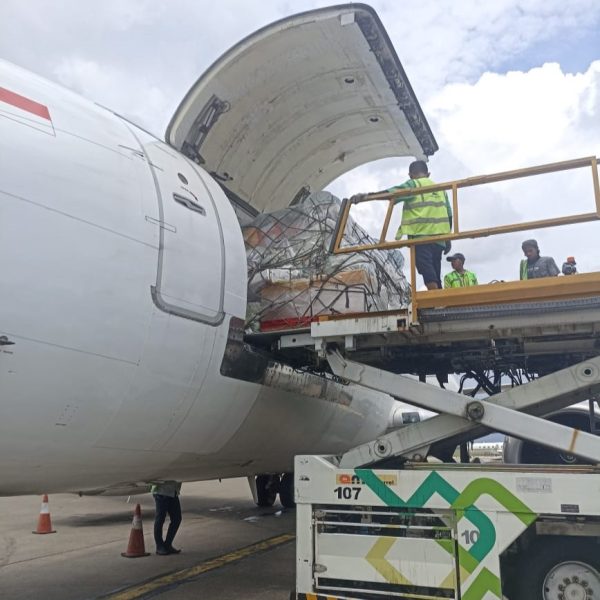 WhatsApp Image 2023-04-04 at 07.44.34