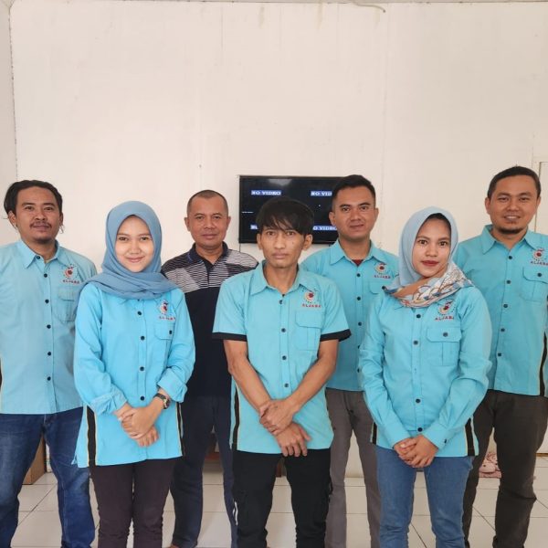 WhatsApp Image 2023-04-05 at 11.52.38