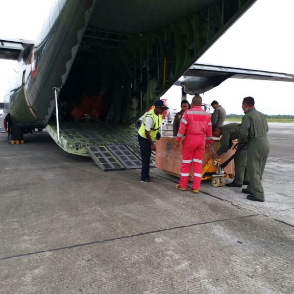 WhatsApp Image 2023-04-06 at 04.56.57 (1)