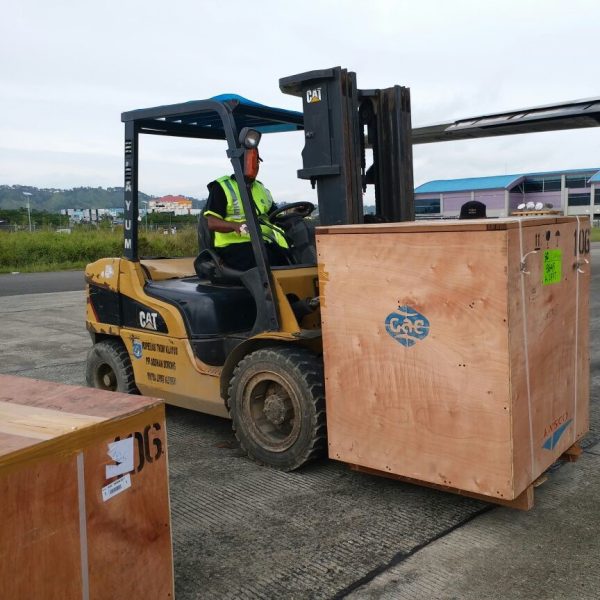 WhatsApp Image 2023-04-06 at 04.56.58 (2)