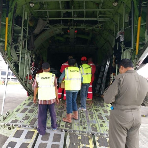 WhatsApp Image 2023-04-06 at 04.56.58