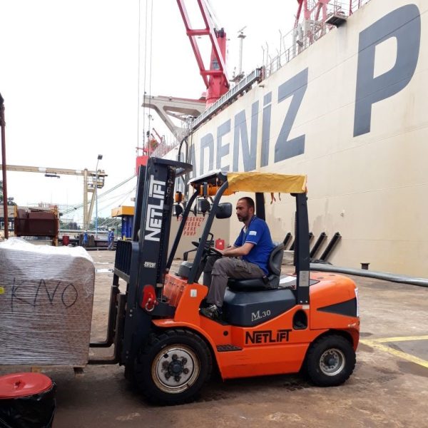 WhatsApp Image 2023-04-06 at 04.57.00 (1)