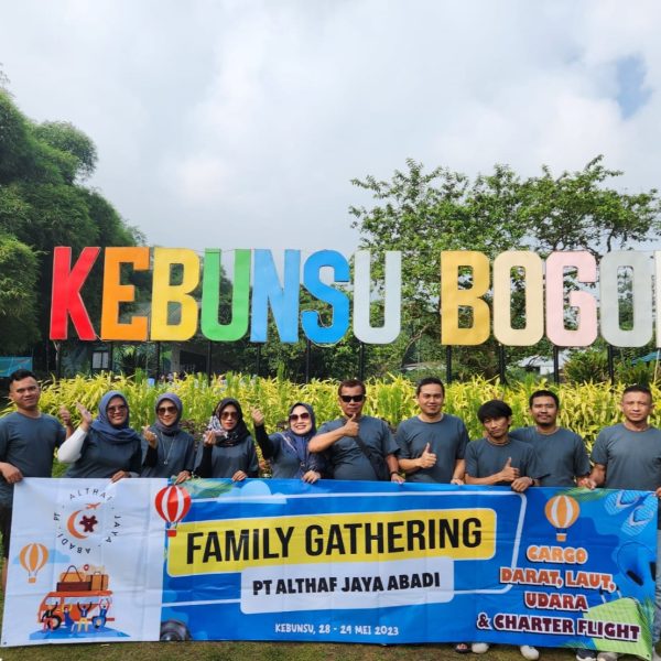 WhatsApp Image 2023-09-29 at 15.35.19_3d511685